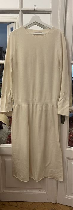 Rochie Stefanel L
