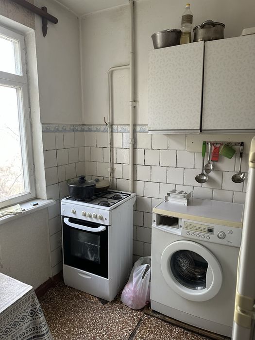 Подселение, комнатаға қыз іздейміз