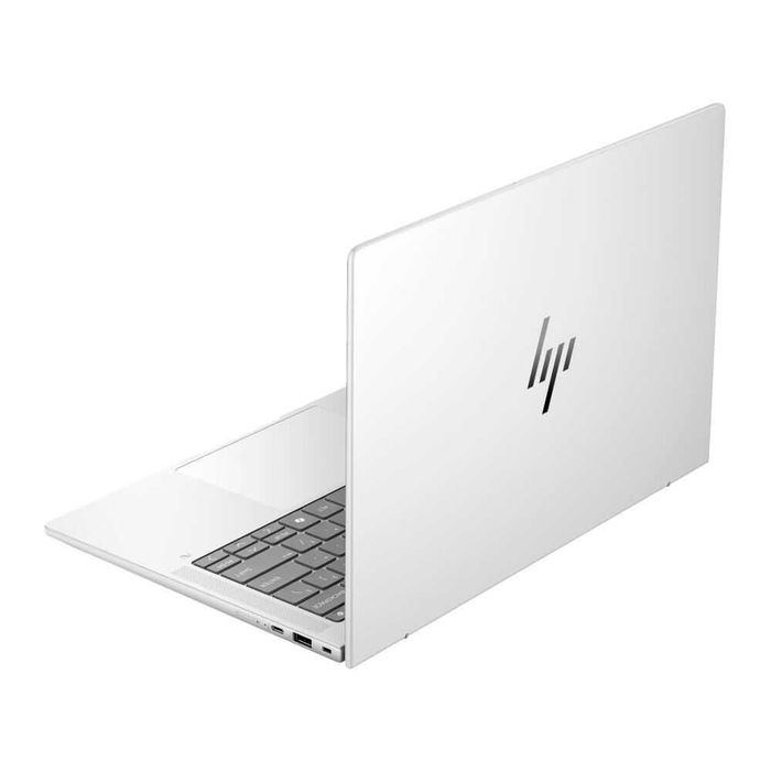 HP EliteBook X G1i 14" 2.5K 120Hz Intel® Ultra 7-258V 32GB LPDDR5 1TB