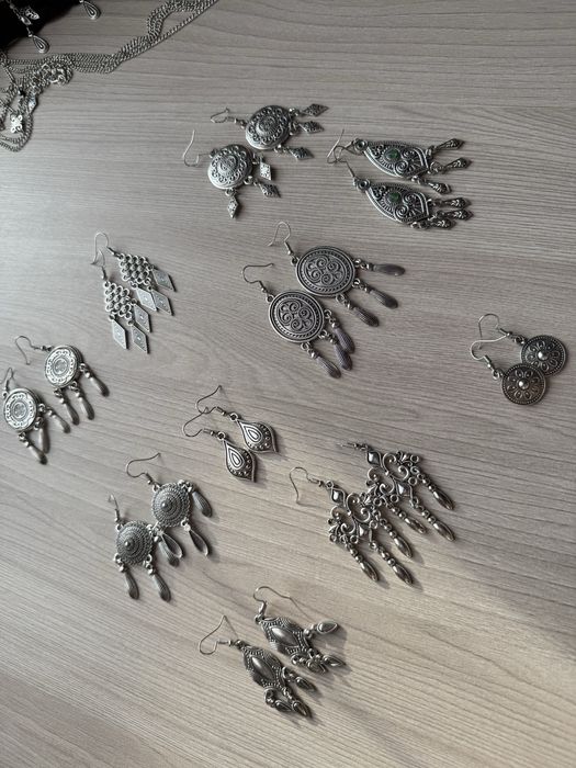 этношапки. Женская тюбетейка