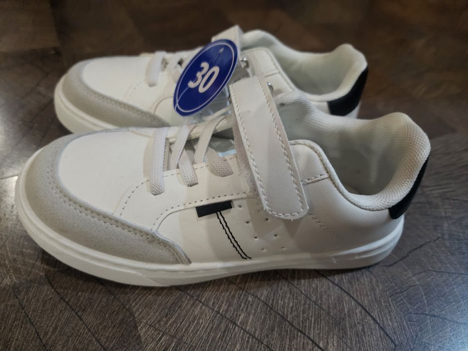 Нови Маратонки унисекс 30 номер