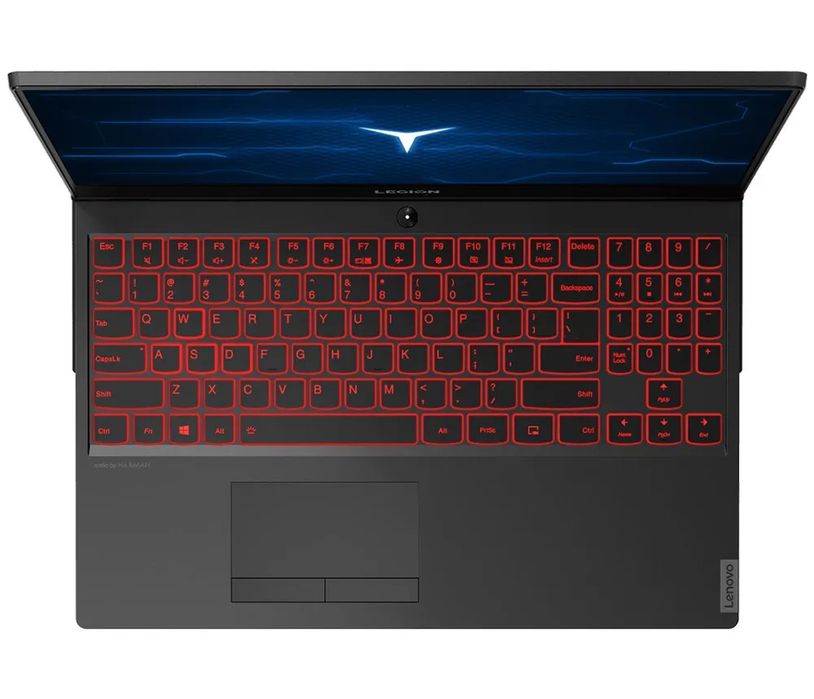 Ноутбук Lenovo Y7000