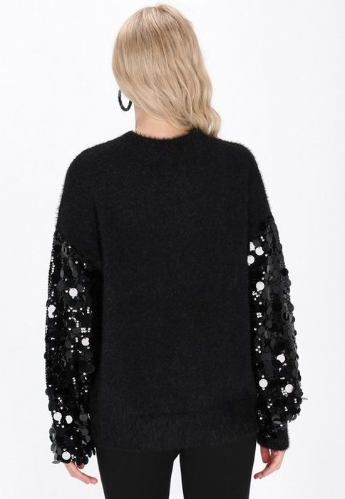 Bluza eleganta nouă