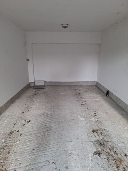 Продава се Гараж / Паркомясто в Пазарджик, Моста на Лютата - 18 кв.м за 1028 €/кв.м - Снимка #4