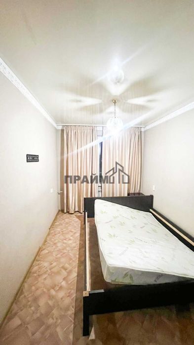 ПРОДАМ 4х. ком. Самал (Адель ПРАЙМ)