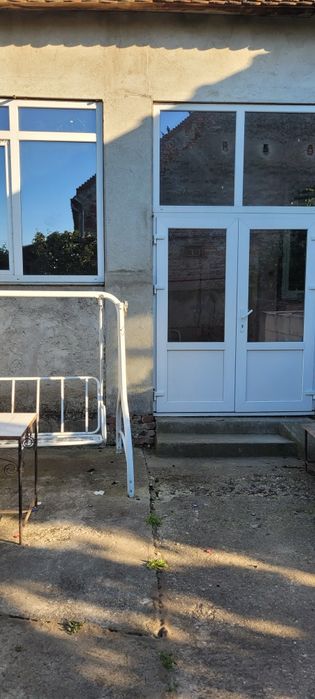 Casă de vânzare în Vladimirescu