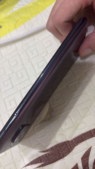 продажа POCO X3 PRO