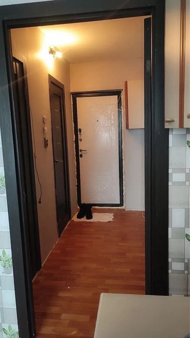 Продаю 1 комн кв на 8 мкр