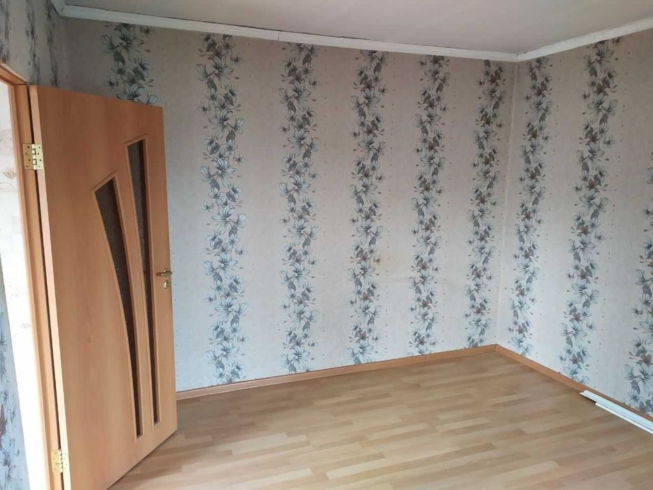 Продается дом в Каскелене