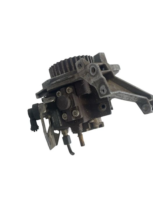 Pompa De Injectie Peugeot 307 Sw 3H 2002 - 2009 1.6Tdci 9656300380 044