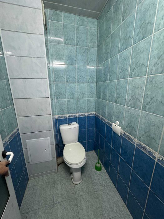 sheriklikka kvartira bolalarga  jangoh