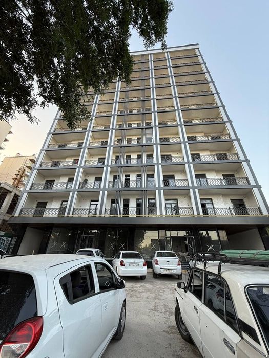 Дархан! Продается нежилое помещение 700 кв.м или половина