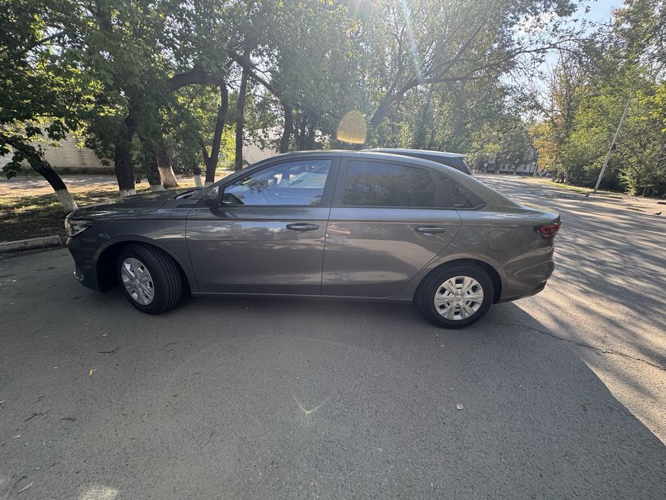 Аренда авто с выкупом