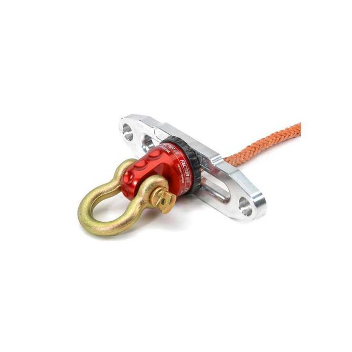 Ochete pentru offroad din aluminiu pentru sufa sintetica si otelita