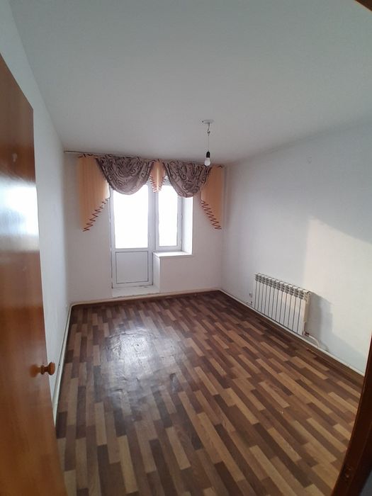 Продам 2 комн.кв в 4 мкр.