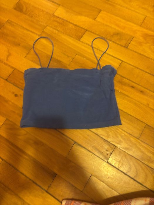 Потници-летни. Почти НЕ ИЗПОЛЗВАНИ. Хубави цветове. Добра цена 15-1 бр