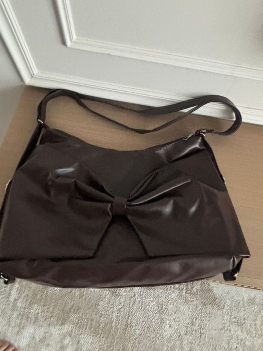 Сумки по 3500 новые