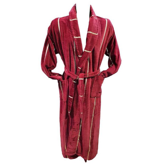 Halate de baie bărbați