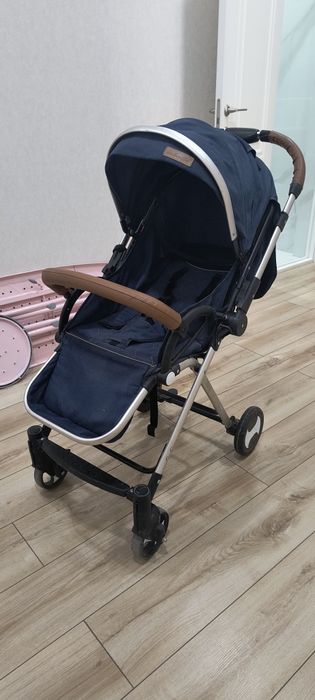 Продается коляска
