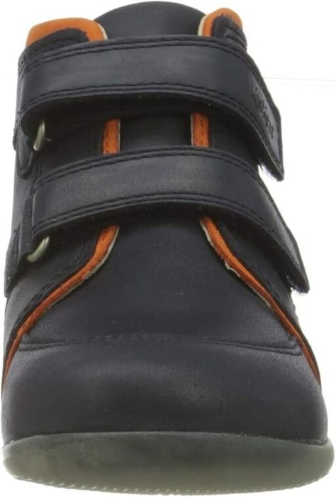 Kickers детски обувки, номер 24