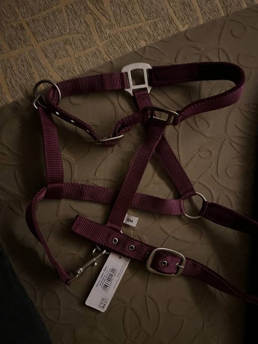 Продам недоуздок