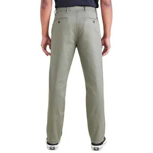 Брюки чиносы Dockers новые 34/34