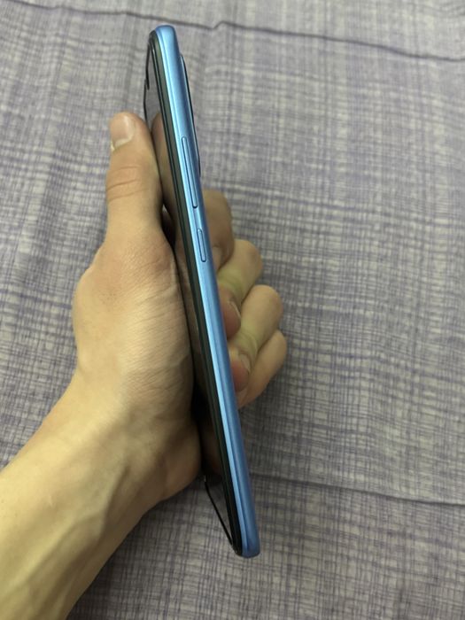 Ксиоми редми 10С / Xiaomi Redmi 10C 128