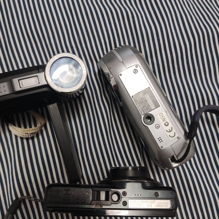 Продават се всички за една цена