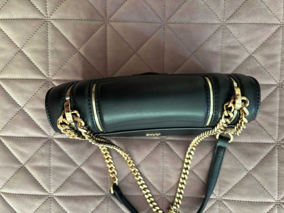 Малка чанта GAUDI