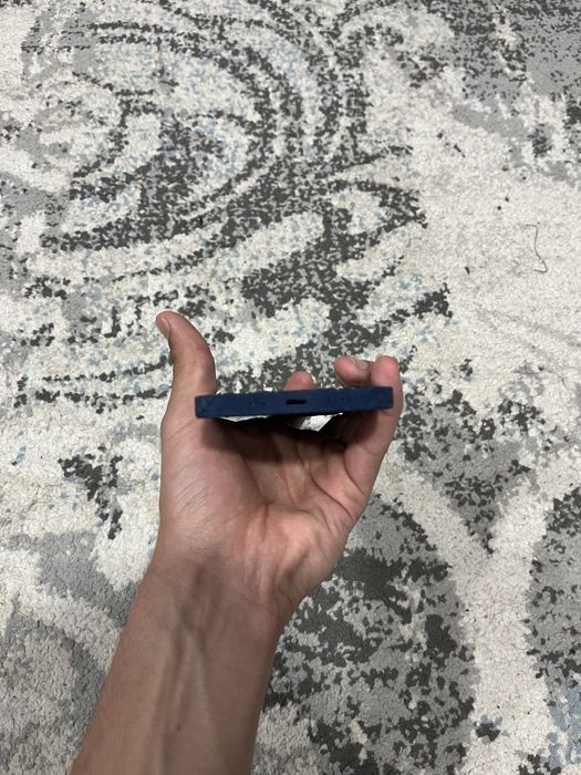 Iphone 14 arzon bervoraman