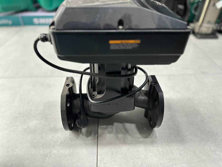 АКЦИЯ: Циркуляционный насос для горячей воды Shimge, Green pro, SAAB