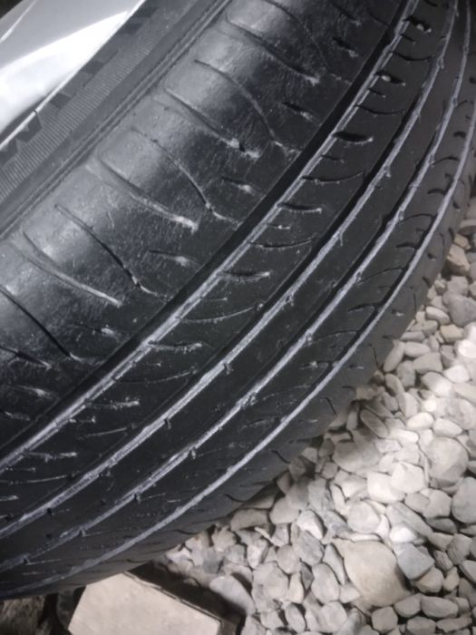 Диски опел сдх срочно