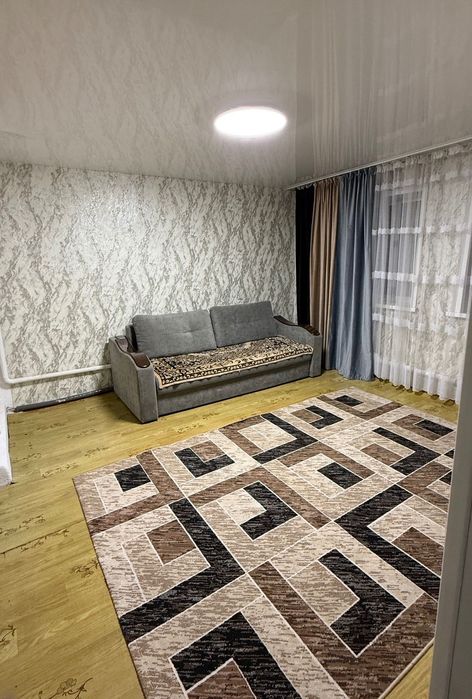 Продается дом в Атбасаре