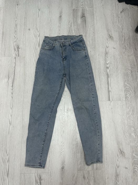 Вещи пакетом ( на ыото содержимое)