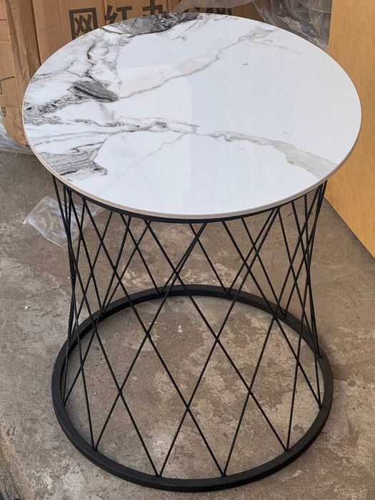 Журнальный стол, jurnalniy stol, kofeyni stolik