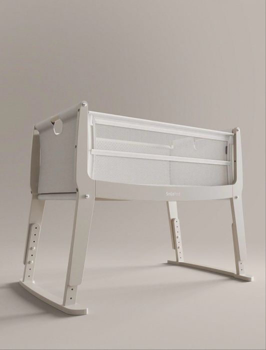 Продавам кошара SnüzPod Studio Oslo