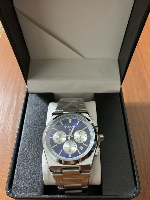 Наручные часы за 7000tg