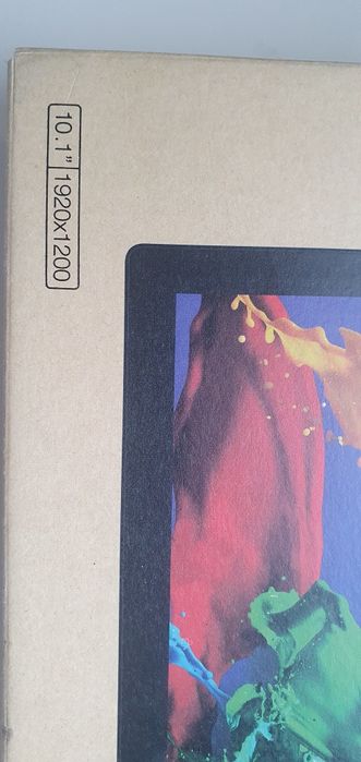 Продам планшет Леново