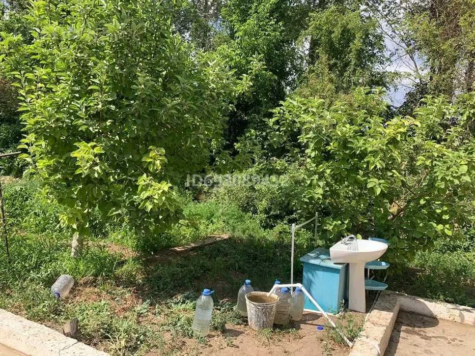 Дача на спутнике 38 м² 8 сот