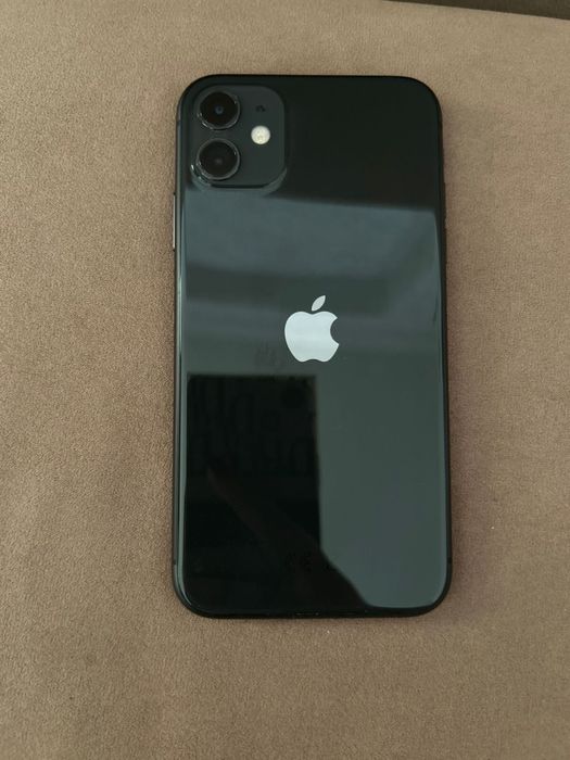 Продам Iphone 11 , xr