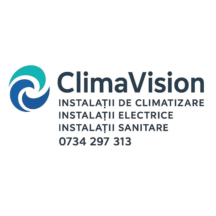 Sistem Fotovoltaic,  panouri solare