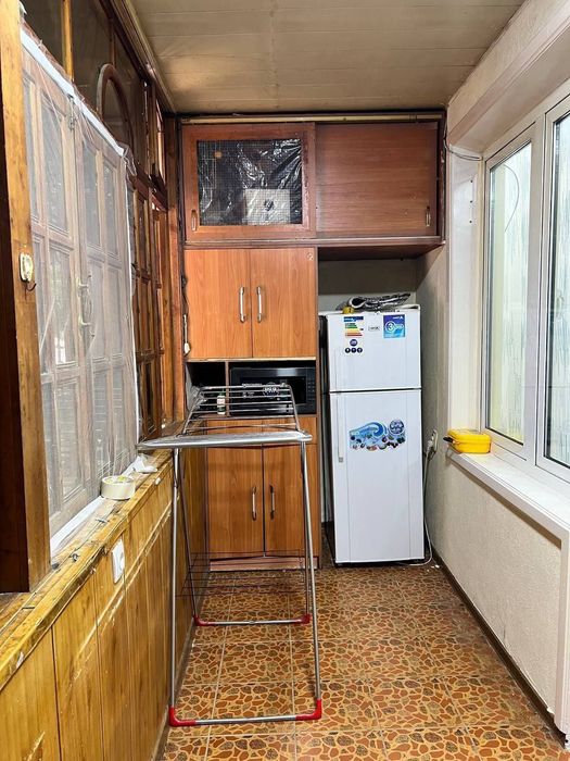 Аренда квартира оила ëки талабаларга Яккасарой