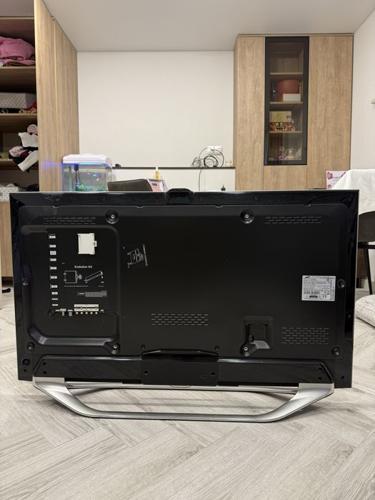 Телевизор Samsung 46 Smart TV