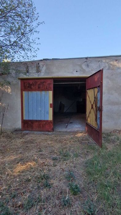 Продава се Къща в с. Обнова, Област Плевен - 130 кв.м за 71 €/кв.м - Снимка #13