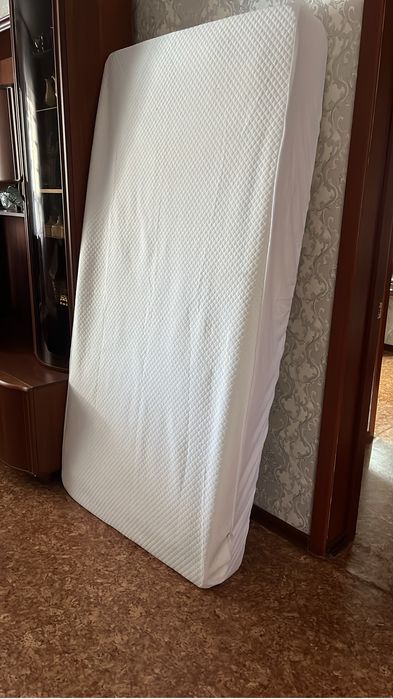 Продам новый матрас
