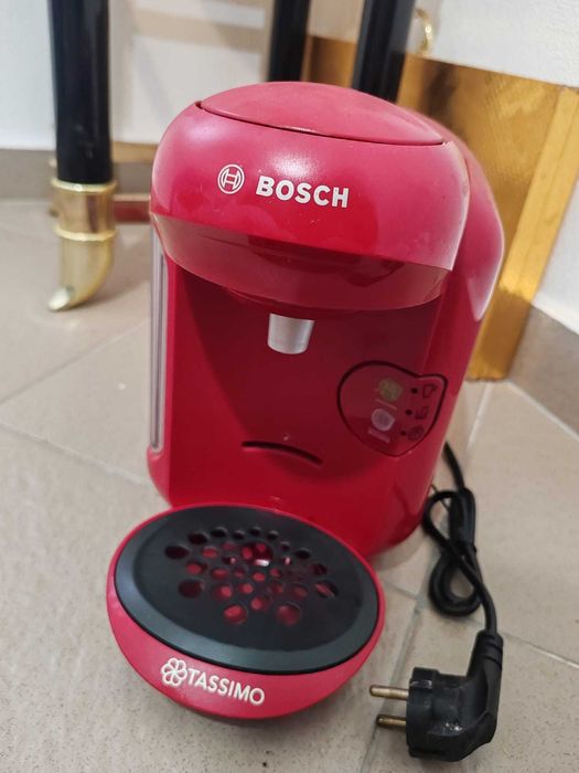 Expresor de cafea