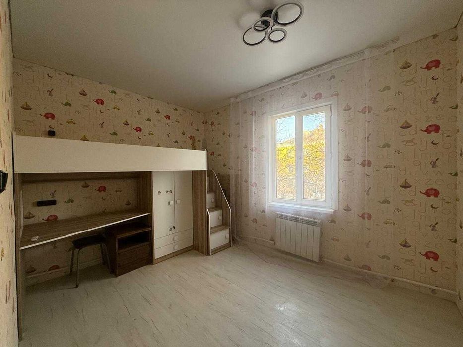 Квартира в рассрочку