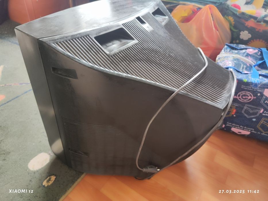 Продам телевизор Sony