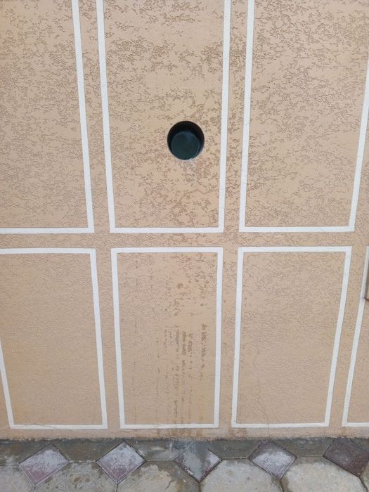 Алмазная бурение алмазная резка penablok teshish va kesish xizmati esh