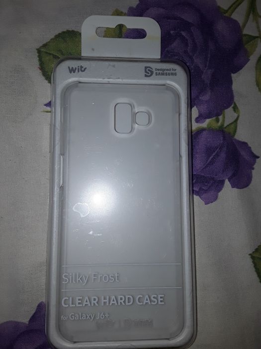 Husa samsung ,galaxy note 8 ,galaxy j6+pret 50lei bucata.